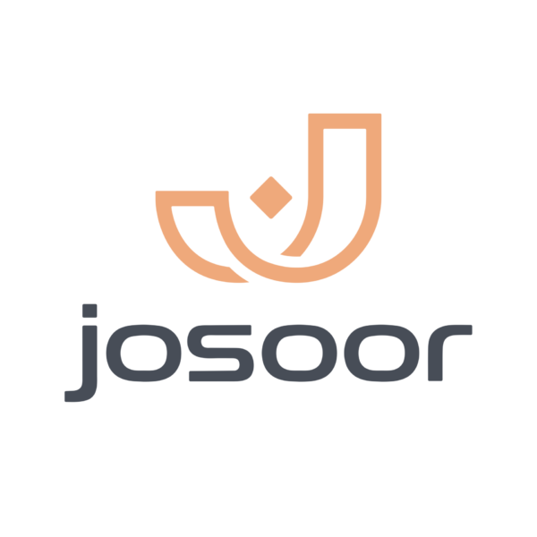 Logo josoor